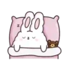SLEEPING mͫoⷪvͮ. 6