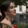 Denise Rosenthal  Mov 5