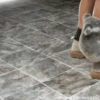 Mascotitas Frikis 8