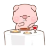 Rourou pig MOV 7