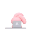 Pink Bunny 1 Movi 7