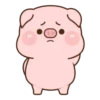 Rourou pig MOV 8
