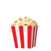 POPCORN#2 MOV. 9