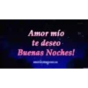 Buenas   1 movi 8