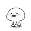 Tender marshmallow 1 8