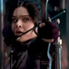 Hawkeye Mov (serie) 7