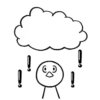 ️ ClOuD MaN  ️   (Mov) 7