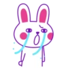 ️ Purple friends  MOV 5
