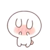 Happy bunny Sunny2  .MOV 7