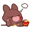 ƬƠ ƬӇЄ ƧƜЄЄƬ .MƠƔ 9