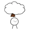 ️ ClOuD MaN  ️   (Mov) 8