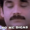Caras Chistosas❦1 Movi 5