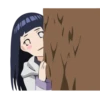 Variados(Anime) 2 Movi.wastickers 7