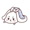 Rabbit   and 5