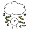 ️ ClOuD MaN  ️   (Mov) 9