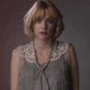 Expresiones-Serie LCDC 6