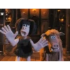 Early Man&Friends 1 Movi 5