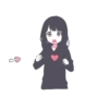 Variados(Anime) 2 Movi.wastickers 9