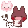 ƬƠ ƬӇЄ ƧƜЄЄƬ .MƠƔ 10