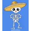 México lindo ️2 Movi 11