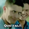 Caras Chistosas❦1 Movi 6