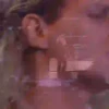 Michael Bolton 6