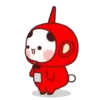 B̆̈ŭ̈B̆̈ŭ̈& D̆̈ŭ̈D̆̈ŭ̈(20) 6