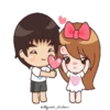 My Valentine MOV 11