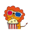 POPCORN#2 MOV. 10