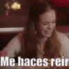 Sky High (s.en moviento) 9
