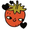 Mixed Kawaii 3 Movi 11