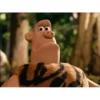 Early Man&Friends 1 Movi 6
