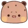 B̆̈ŭ̈B̆̈ŭ̈& D̆̈ŭ̈D̆̈ŭ̈(20) 7