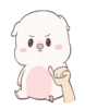Baby pig cerdito 10