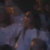 Michael Bolton 7