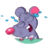 LAUGHING#1 MOV. 7