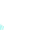 कितना ठण्डा 7
