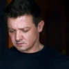 Hawkeye Mov (serie) 8