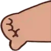 B̆̈ŭ̈B̆̈ŭ̈& D̆̈ŭ̈D̆̈ŭ̈(20) 8