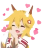 Variados(Anime) 2 Movi.wastickers 10