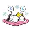 SLEEPING #2 mͫoⷪvͮ 6