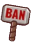 Mix Ban!  ️ 5