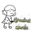 Ultimas Frasesitas 2021  Mov 7