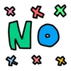 9   TeXtO   (Mov) 6