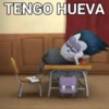 Spookiz 2 toxicos   Mov 7