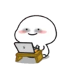 Tender marshmallow 1 9