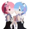 Variados(Anime) 2 Movi.wastickers 11