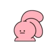 Pink Bunny 1 Movi 9