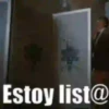 Sky High (s.en moviento) 10