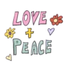 Phrases 1 Movi 10
